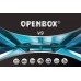OPENBOX V9